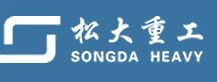 wuxi  Songda  หนัก  เครื่องจักร  Co. ,  จำกัด